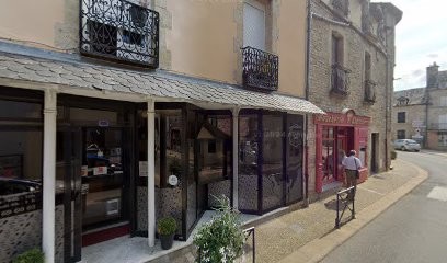 Atelier Coiffure, Salon de Coiffure à Laissac-Sévérac l'Église