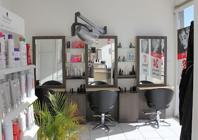 Diloy's Ramonville, Salon de Coiffure à Ramonville-Saint-Agne