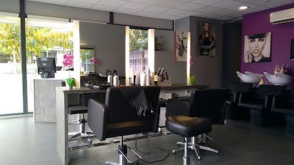 Beauty Hair, Salon de Coiffure à Saint-Orens-de-Gameville