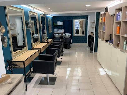 LEXTORIA COIFFURE, Salon de Coiffure à Boujan-sur-Libron