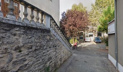 Suaud Marlène, Salon de Coiffure à Cajarc