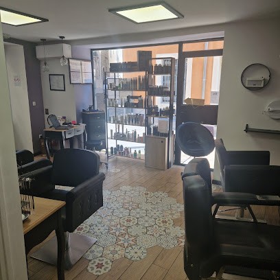 LS'cut, Salon de Coiffure à Montagnac