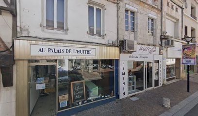 Harmon'y Coiffure, Salon de Coiffure à Valence