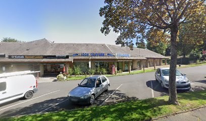Look Coiffure, Salon de Coiffure à Saint-Lô