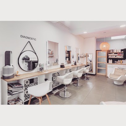 L'atelier de beauté, Salon de Coiffure à Tourcoing