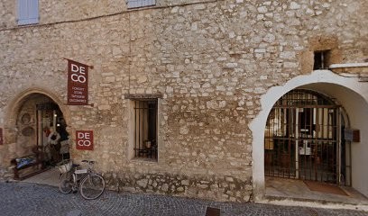 Salon L Aigle D Or, Salon de Coiffure à Venelles
