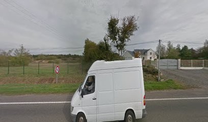 Gillet Sylvie, Coiffeur à Domicile à Saint-Loup-du-Dorat