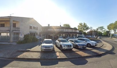 Lavergne Jean-Claude, Salon de Coiffure à Saint-Jean