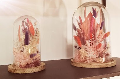 Urban Coiffure Lanta, Salon de Coiffure à Lanta