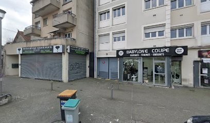 Bea coiffure, Salon de Coiffure à Arnouville