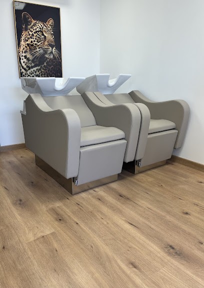 DS COIFF, Salon de Coiffure à Puylaurens