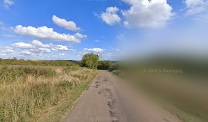 Florence THEVENIAUD, AVANTIF Clamecy, Coiffeur à Domicile à Clamecy