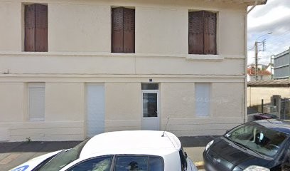 Courtois Corinne, Salon de Coiffure à Montluçon