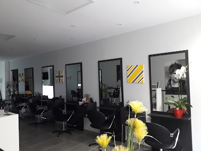 Sandrine & Company, Salon de Coiffure à Revel