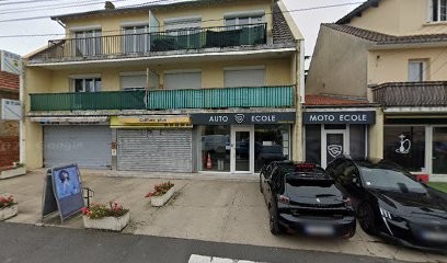 Coiffure Plus, Salon de Coiffure à Ris-Orangis