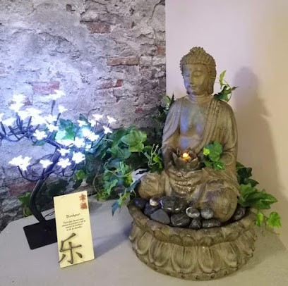 Le Petit Salon De Stéphanie, Salon de Coiffure à Lannemezan