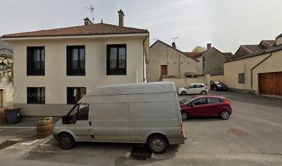 H20, Salon de Coiffure à Ludes