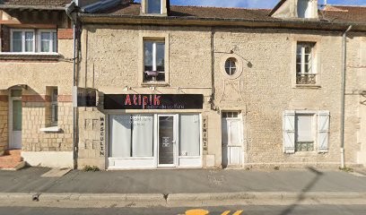 Atipik, Salon de Coiffure à Mondeville