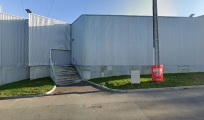 Design'Hair, Salon de Coiffure à Amancy