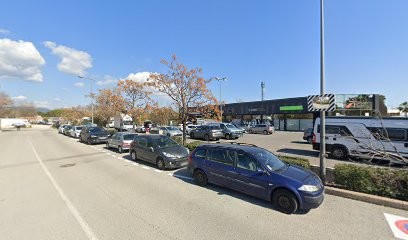 Le Duplex, Salon de Coiffure à Roquebrune-sur-Argens