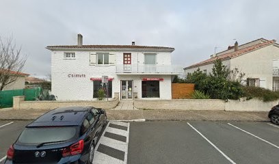 MC CREATION, Salon de Coiffure à Semussac