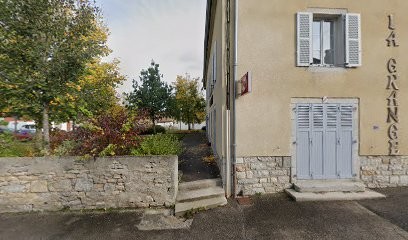 Pastel, Salon de Coiffure à Sirod