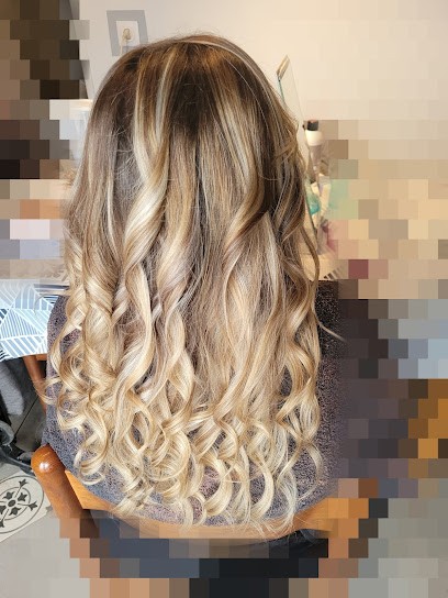 Mel'hair, Coiffeur à Domicile à Lozay