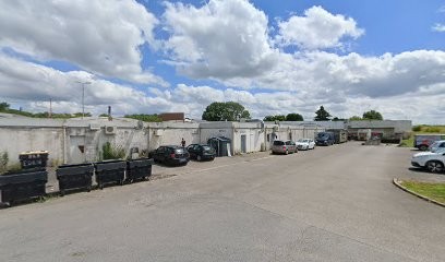 Coiff'Actuel, Salon de Coiffure à Moyvillers