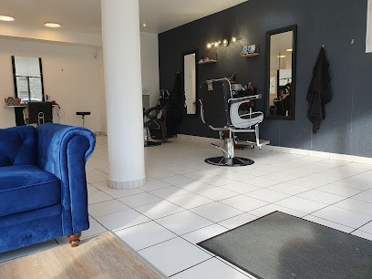 Le salon, Salon de Coiffure à Liffré