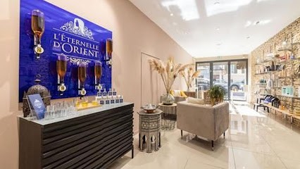 Colori Di Lucca, Salon de Coiffure à Cavaillon