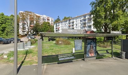 Leticoiffure, Salon de Coiffure à Bayonne