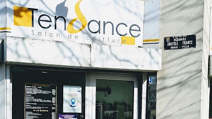 Nouvelle Tendance, Salon de Coiffure au Mée-sur-Seine
