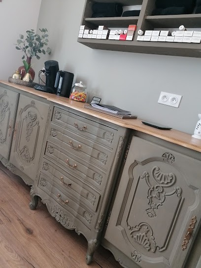 Le salon de Deborah, Salon de Coiffure à Saint-Aybert