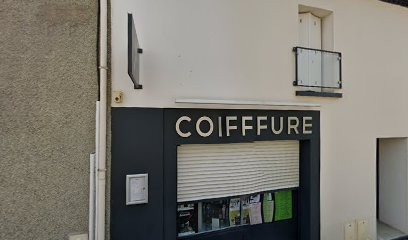 LC Coiffure, Salon de Coiffure à Divatte-sur-Loire