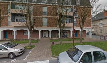 Gougelet Coiffure, Salon de Coiffure à Muizon