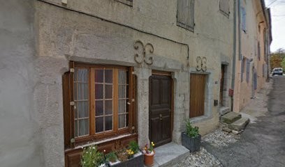 Frédérique Coiffeuse à Domicile, Coiffeur à Domicile à Serres