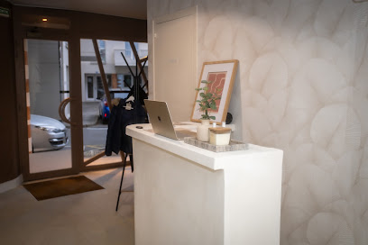 Au Siège Pour Elle Coiffeur à Beauvais