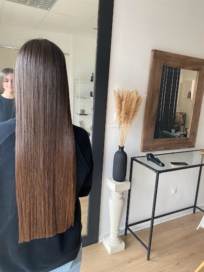 Le Studio Capillaire, Salon de Coiffure à Tarnos