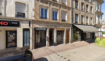 Le Studio, Salon de Coiffure à Rambervillers