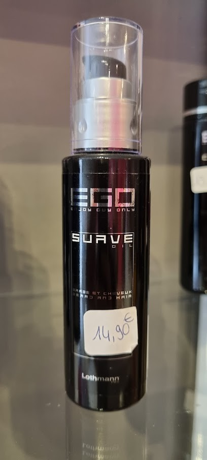 Bridoux Audrey, Salon de Coiffure à Savy-Berlette