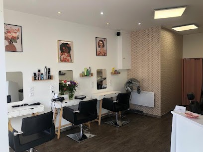 NAE COIFFURE, Salon de Coiffure à Tarare