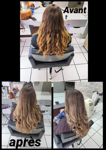 Art and Beauty, Salon de Coiffure à Niort