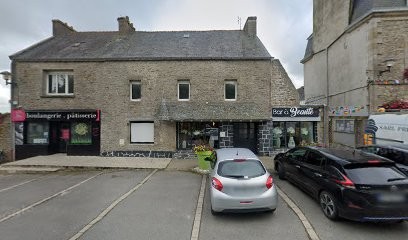 BAR A BEAUTE De Yelena, Salon de Coiffure à Plounévez-Lochrist