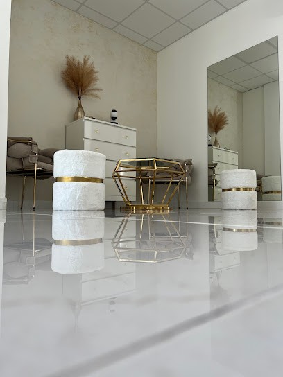 Prestige Ophélie, Salon de Coiffure à Port-de-Bouc