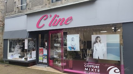 C line - Coiffeur Plouescat, Salon de Coiffure à Plouescat
