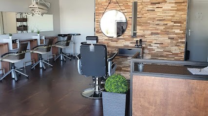 Pause coiffure - Coiffeur St Sébastien s/Loire, Salon de Coiffure à Saint-Sébastien-sur-Loire