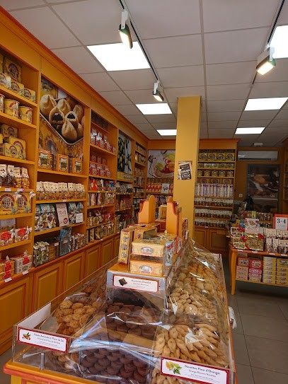 Coiffure Pascale Mixte Styliste, Salon de Coiffure au Grau-du-Roi