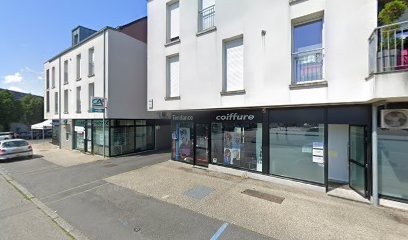 Tendance Coiffure, Salon de Coiffure à Laillé