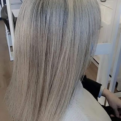 Coiffure 12, Salon de Coiffure à Erstein