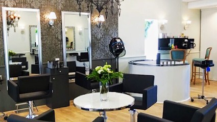 Un Jour Un Salon, Salon de Coiffure au Bouscat